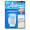 Comfort Grip® Magic Pins® Fine Quilting Pens, 50ct.